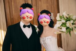 -北遇映画PHOTO GRAPHY STUDIO