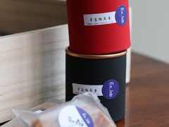 -壹零贰小馆(桂城石啃店)