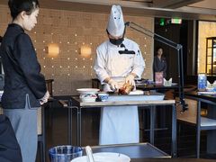 -喜悦烤鸭·新京菜(王府井店)