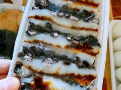 -南大门韩国米糕(公滨路店)