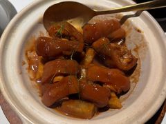 -炳胜私厨(万象前海店)