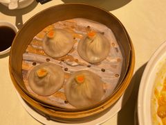-成隆行·蟹王府(九江路店)