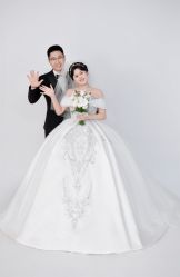 -雅云婚纱摄影工作室旗舰店