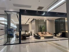 -红星美凯龙(上海沪南店)