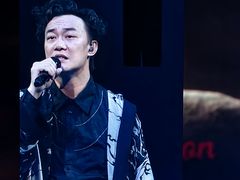 -梦之蓝青奥体育公园体育馆