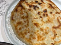 -老爷庙风味美食府(魏都大道店)