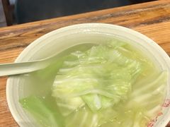 -协茂森老钟家(保利店)