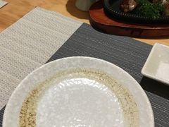 -悦和餐厅(CBD玉米楼店)