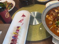 -五味坊·鱼头王(蓝湾天街店)