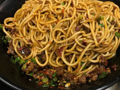 -嗨牛味海鲜烧烤