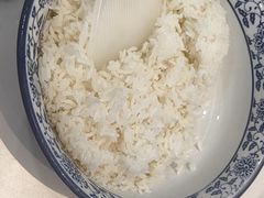 -苏湘小馆·不做预制菜(青年公社店)