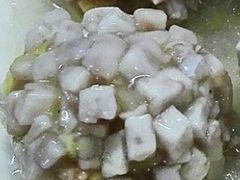 香芋肉丸-百回味老爸茶(海彤店)