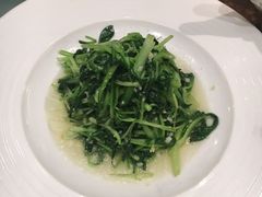 -北国之春国宴(乌兰察布店)