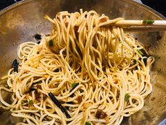 -一棠龙虾•王牌虾球(楚河汉街店)