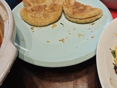 -小时候文化主题餐厅(田家店)