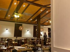 -亚特兰蒂斯·蟹餐厅 CRAB KITCHEN·鲜活海鲜