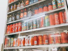-吉英盐焗鸡(文中路店)