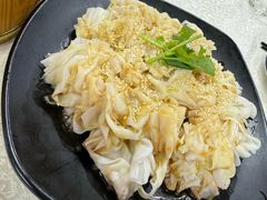 -成惠食府(赤岗店)