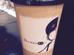-小明同学(三里屯店)