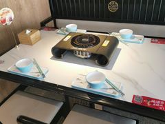 -江边城外烤全鱼(世茂广场店)