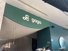 -gaga(金光华店)