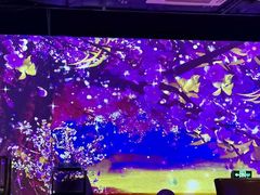 -鼎尚鲜斑鱼莊(新天润店)