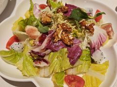 -旺顺阁·北京菜·烤鸭(魏公村店)