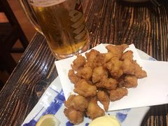 -平成屋·午肴夜酒(四川北路店)