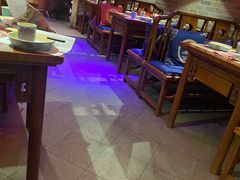 -蛙小侠(柳州万象城店)