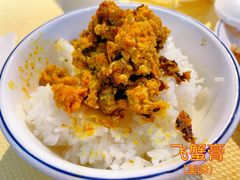 -沙田台山海鲜·酣客酒窖