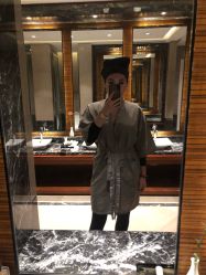 点击看大图 -HAIR HERE造型