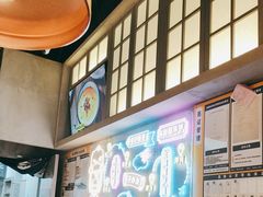 -茄子恰恰·新云南小炒(坪山益田店)