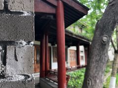 -龙潭水乡