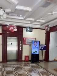 -南京医科大学友谊整形外科医院