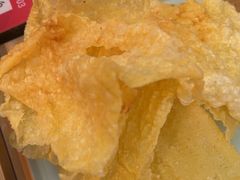 -麻田会 ·鲜活现烹·牛蛙火锅(珠江新城维家思广场店)