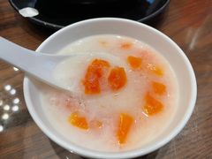 -日日鲜自助餐厅(小公园店)