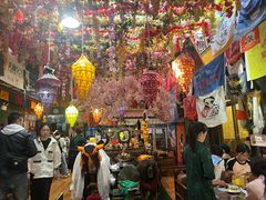 -吉祥圣雪藏餐