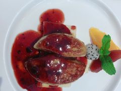 -芙蓉堂(武汉天地店)