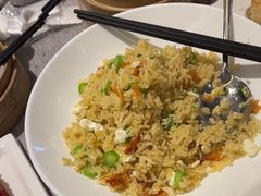 -凯逸轩·匠心粤菜(中城名仕汇店)