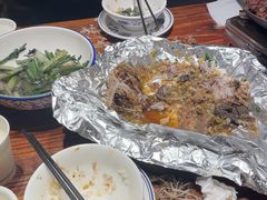 -衡厨·衡阳土菜(中南店)