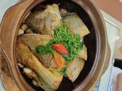 -香港威特瑞茶餐厅(小白楼音乐厅店)