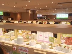 -一围肥牛肉小火锅(佳兆业广场店)