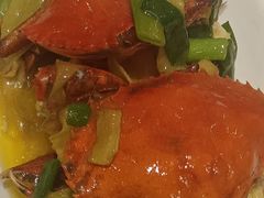 -顺风海鲜港(金玉兰店)