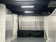 -2080网球学练馆