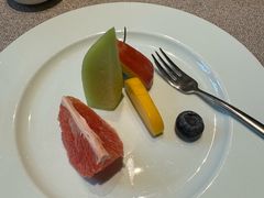 -太湖饭店·寄畅轩中餐厅