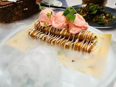 -花间别院(凤凰店)