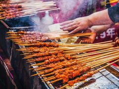 -长沙富力万达文华酒店