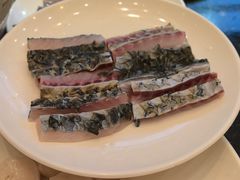 -正能量脆肉鲩火锅