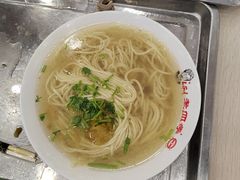 -老四季(光荣街店)