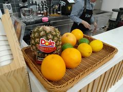 -爸爸糖吐司面包(郑州正弘城店)